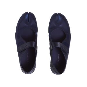 nikeskims footwear rift satin