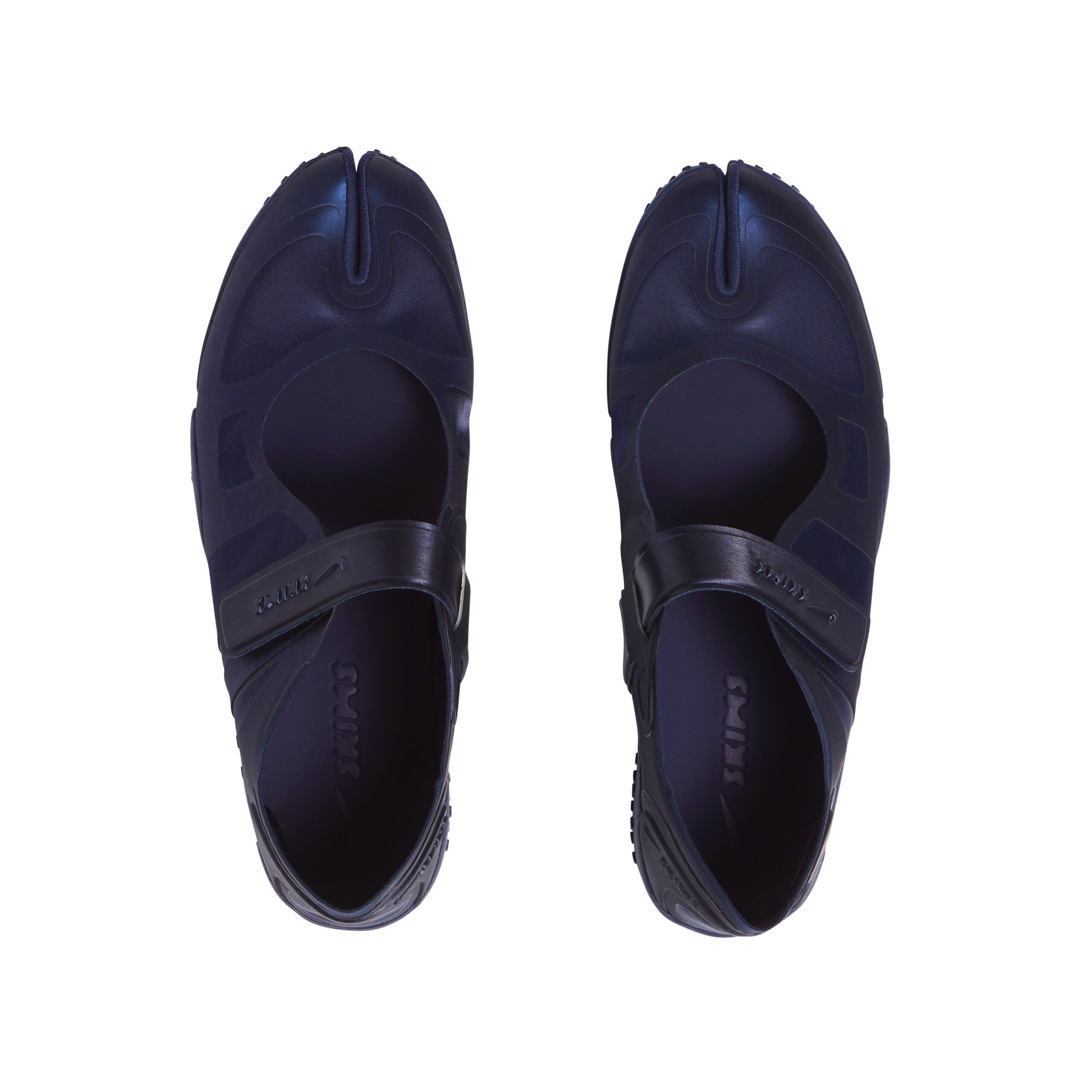 nikeskims footwear rift satin nikeskims footwear rift satin
