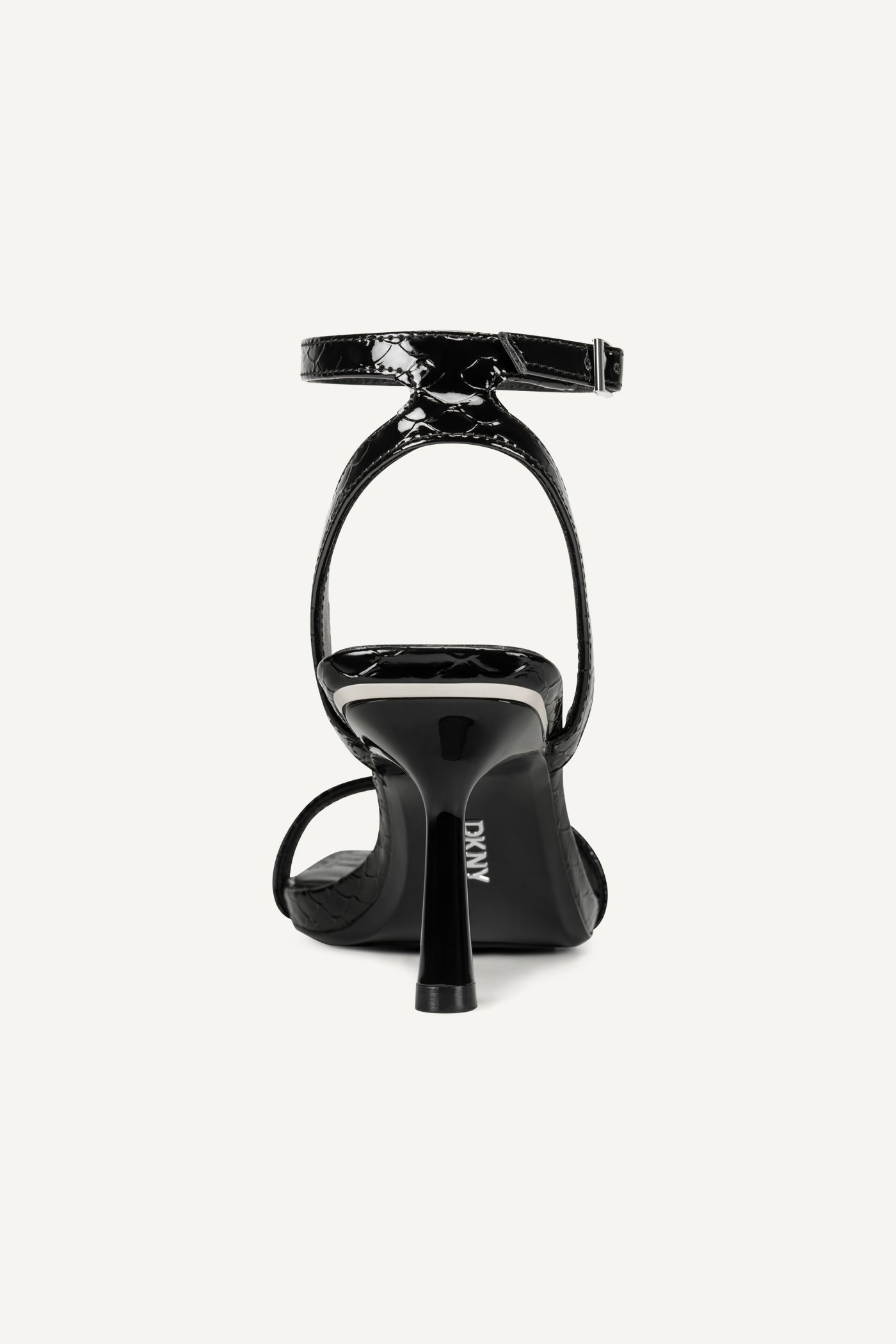 noland anklestrap k3683557 black backview noland anklestrap k3683557 black backview