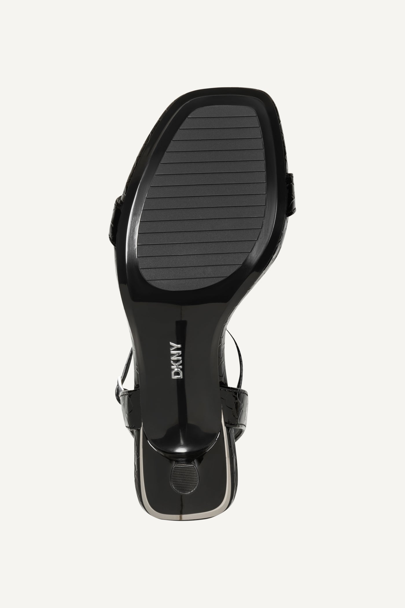 noland anklestrap k3683557 black outsoleview noland anklestrap k3683557 black outsoleview