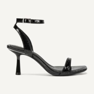 noland anklestrap k3683557 black sideview