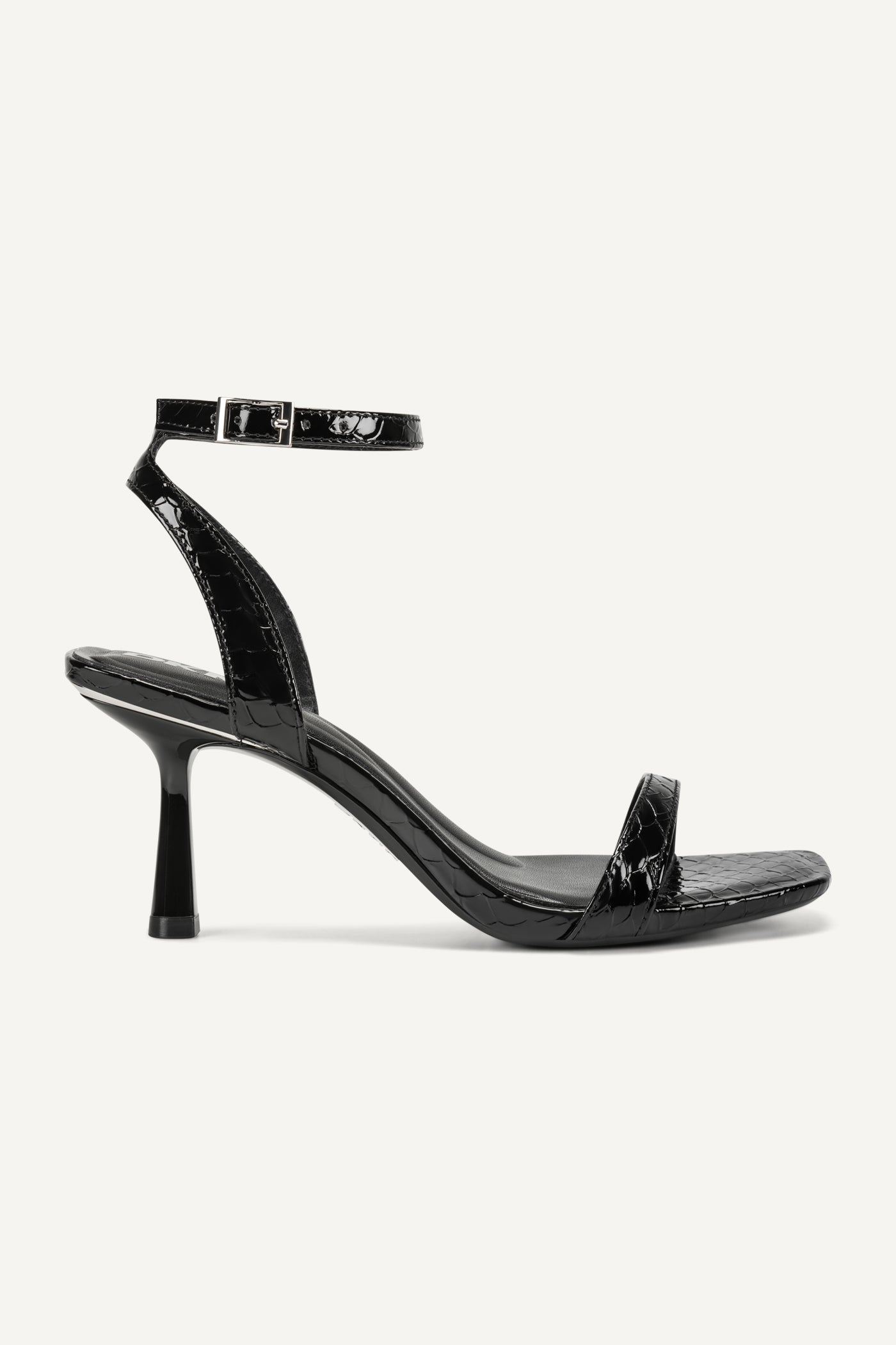 noland anklestrap k3683557 black sideview noland anklestrap k3683557 black sideview