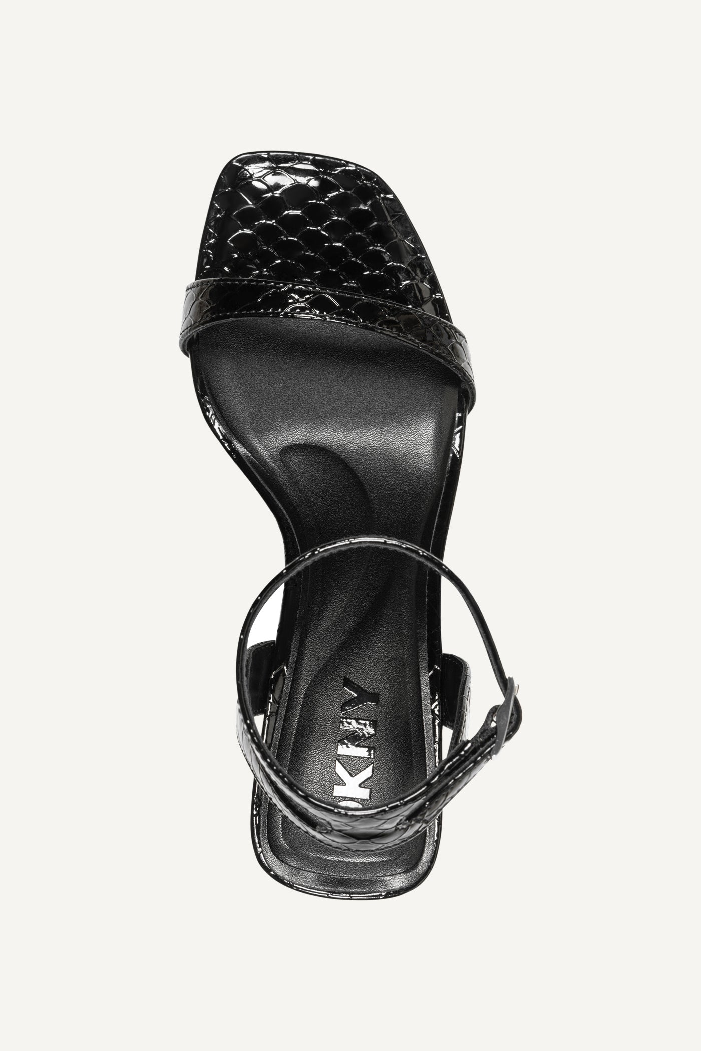 noland anklestrap k3683557 black topdownview noland anklestrap k3683557 black topdownview