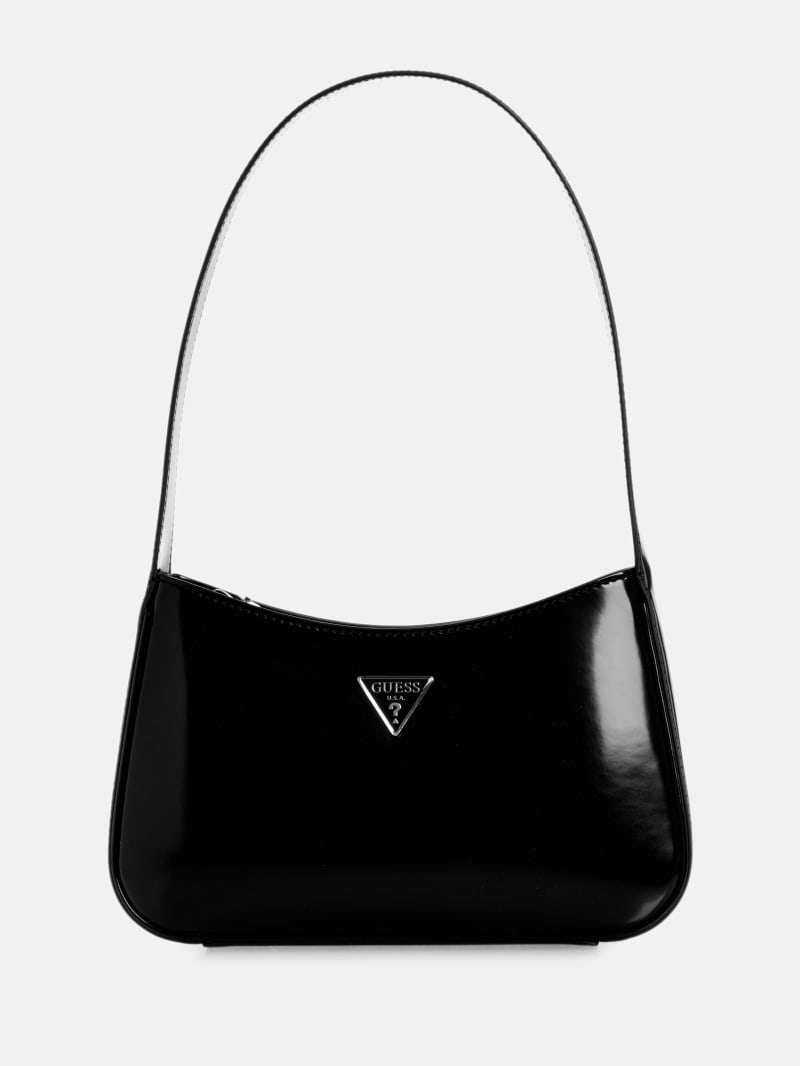 arnela shoulder bag arnela shoulder bag