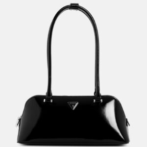 arnela shoulder bag