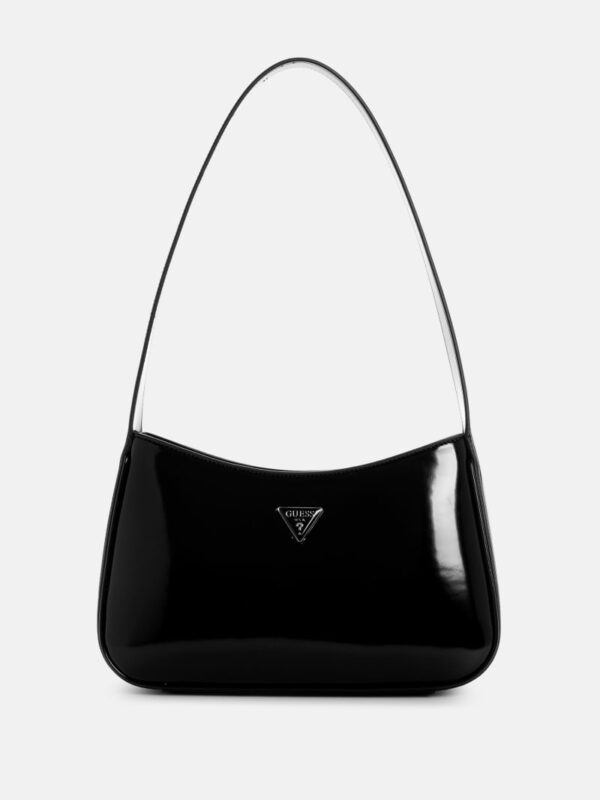 arnela shoulder bag