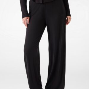 eco lia lounge pants