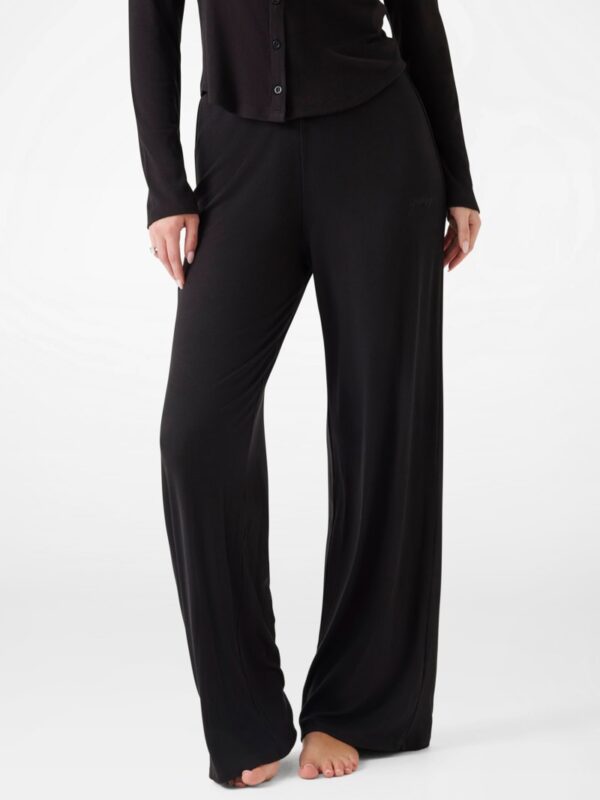 eco lia lounge pants
