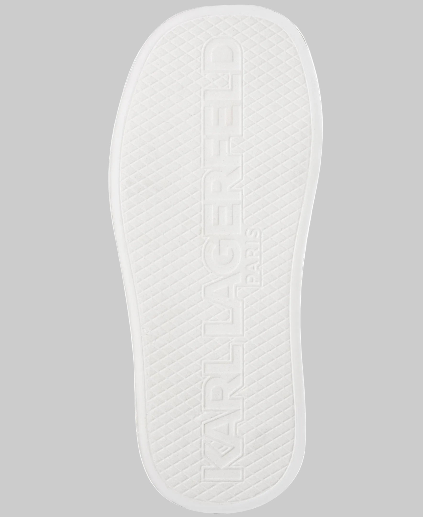 ohare platformsli kl156490 white outsoleview ohare platformsli kl156490 white outsoleview