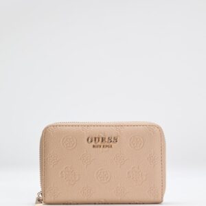 ella logo wallet