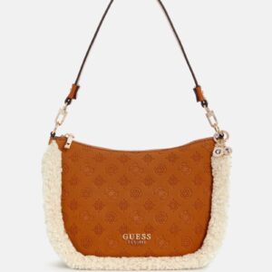 davika hobo