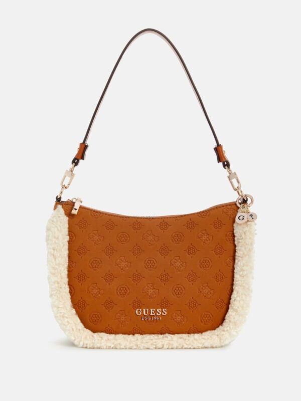 davika hobo