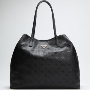 victtoria large tote