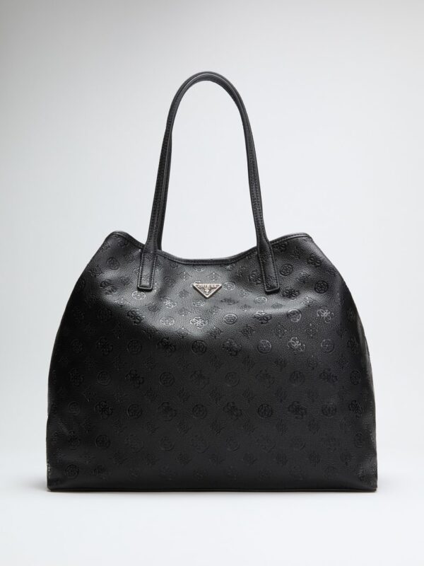 victtoria large tote