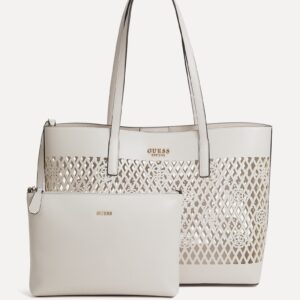 letty shopper