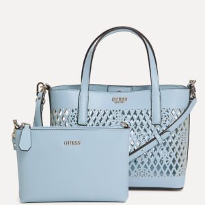 letty shopper