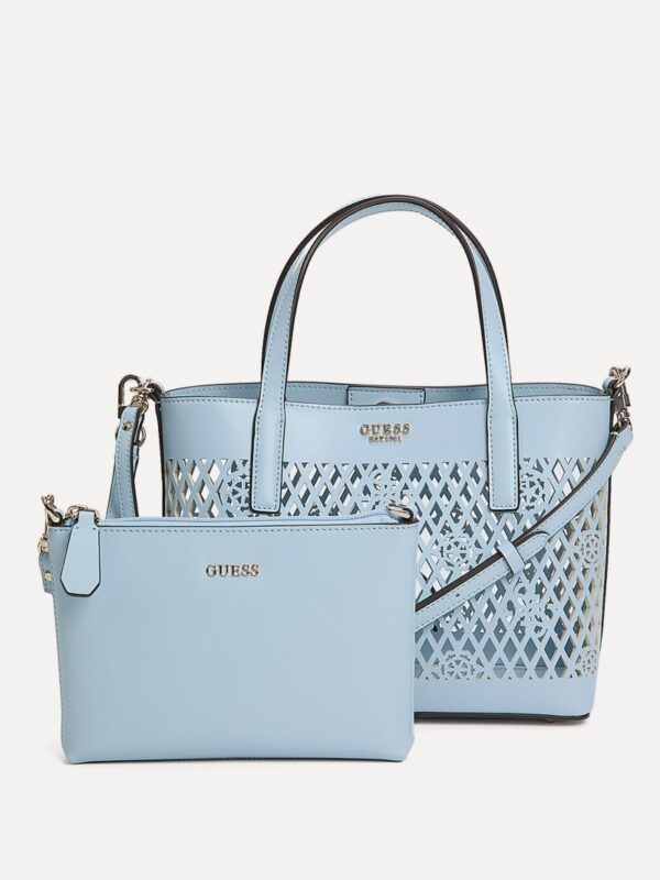 letty shopper