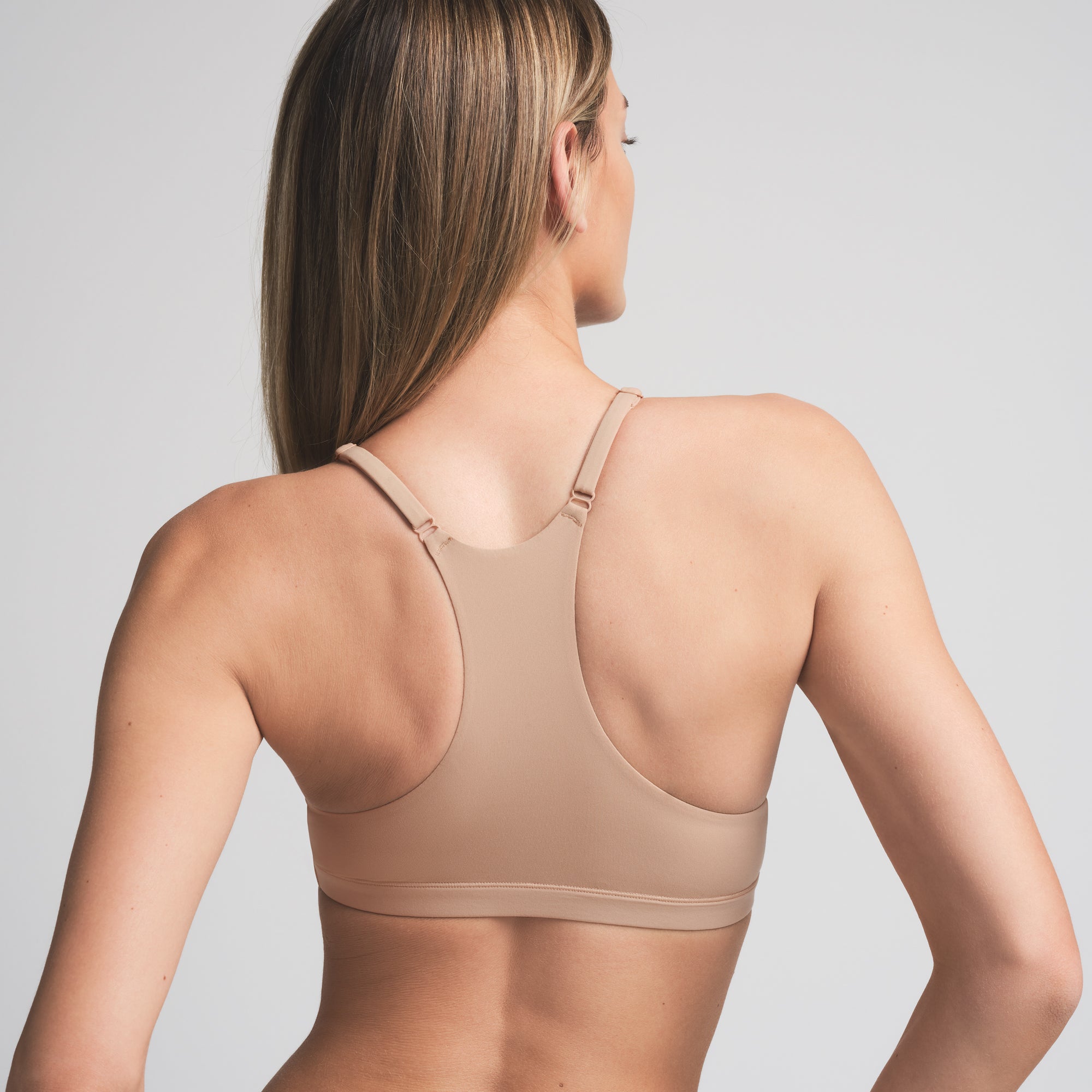 fits everybody racerback triangle bralette fits everybody racerback triangle bralette