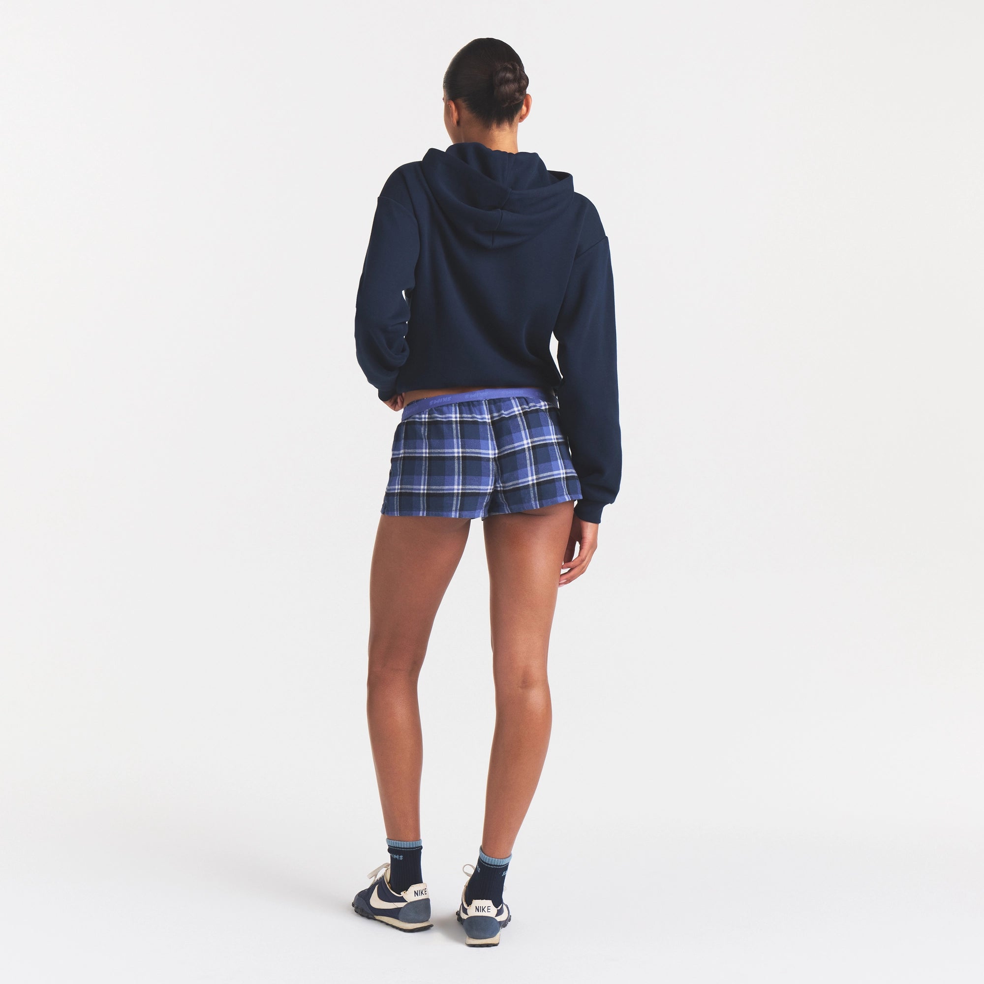 cotton fleece classic hoodie cotton fleece classic hoodie