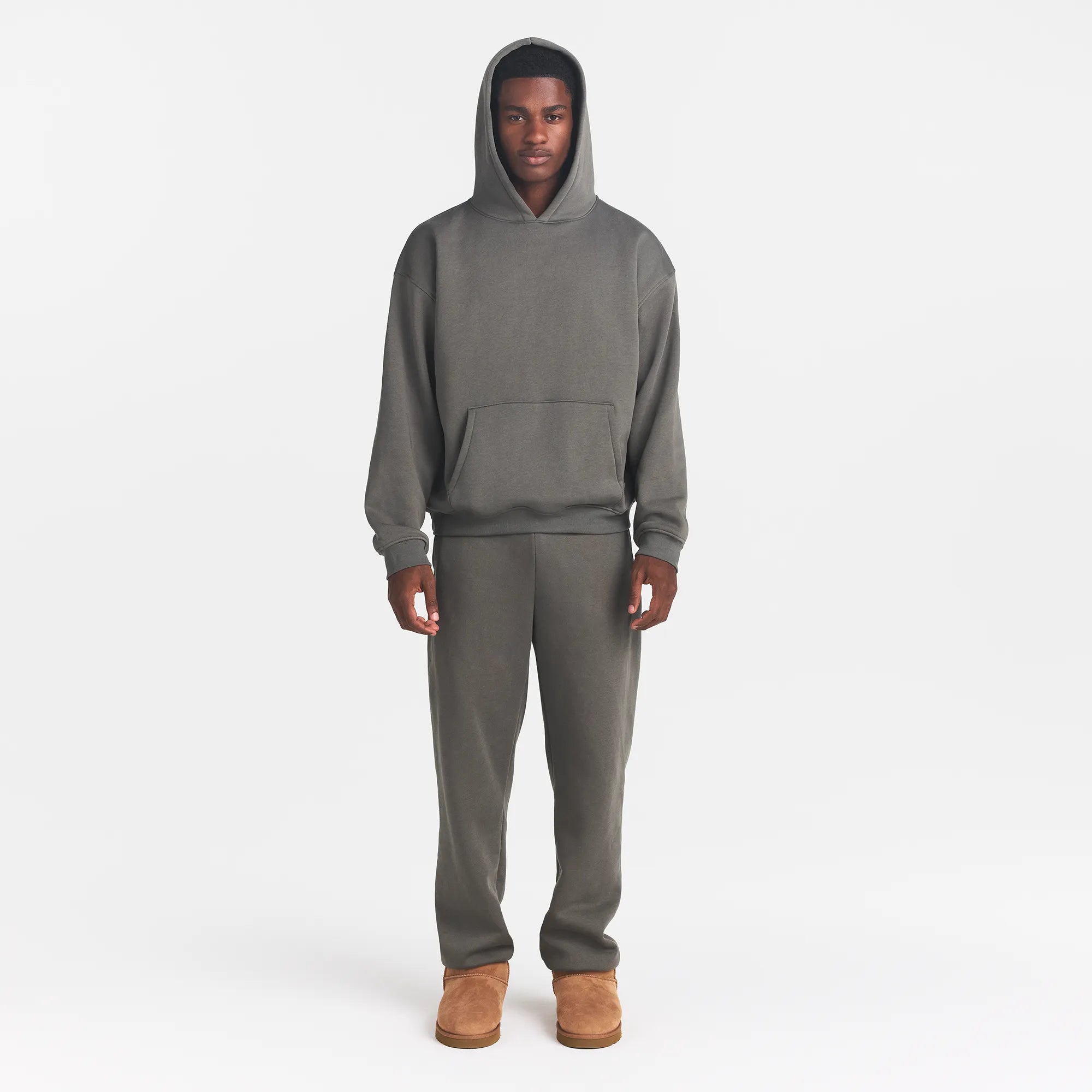 fleece lounge mens relaxed hoodie fleece lounge mens relaxed hoodie