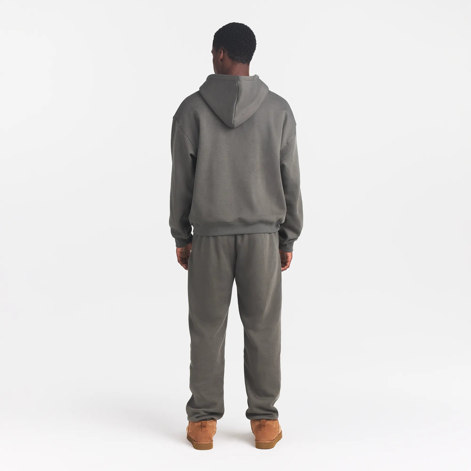 fleece lounge mens relaxed hoodie fleece lounge mens relaxed hoodie
