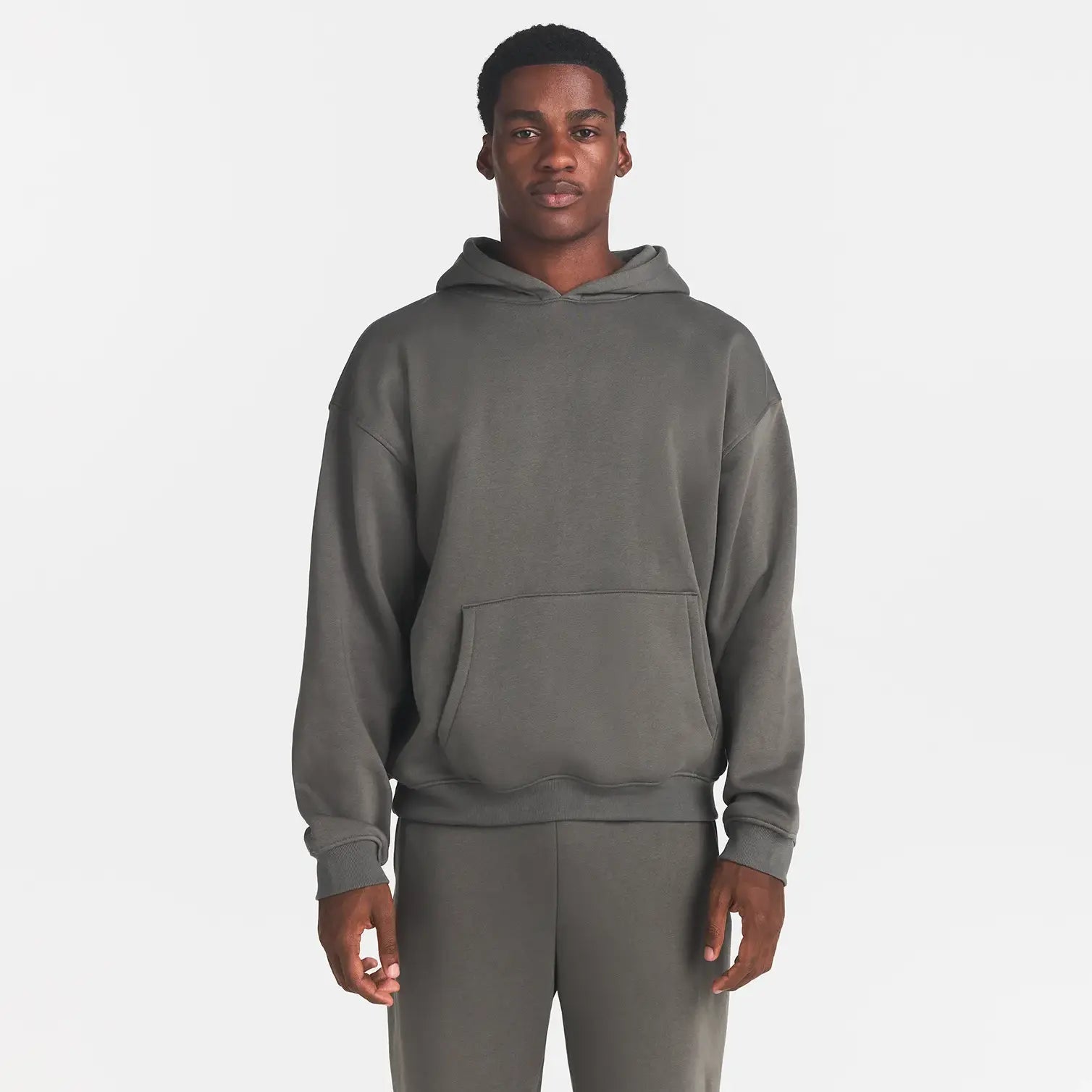 fleece lounge mens relaxed hoodie fleece lounge mens relaxed hoodie