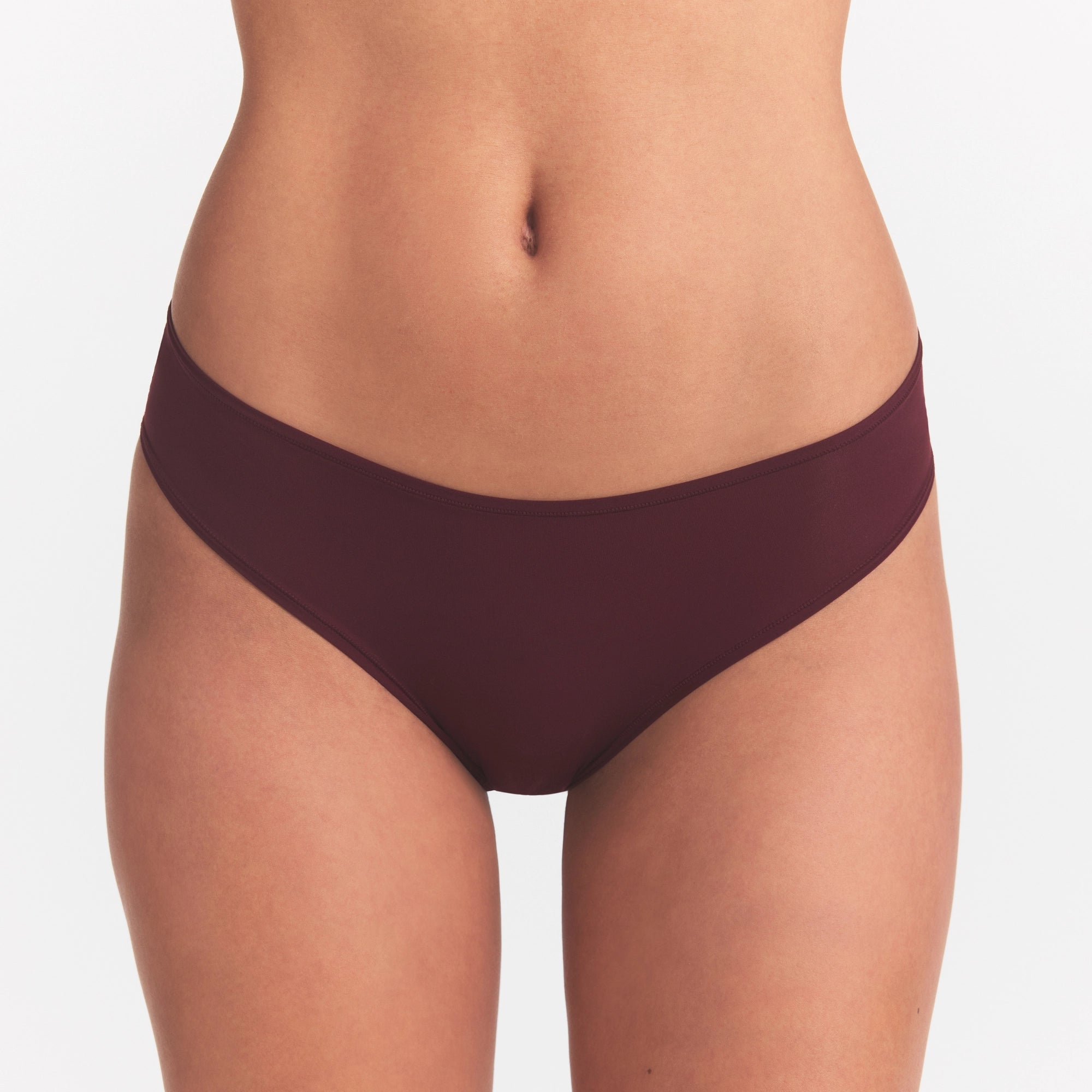 fits everybody cheeky brief fits everybody cheeky brief