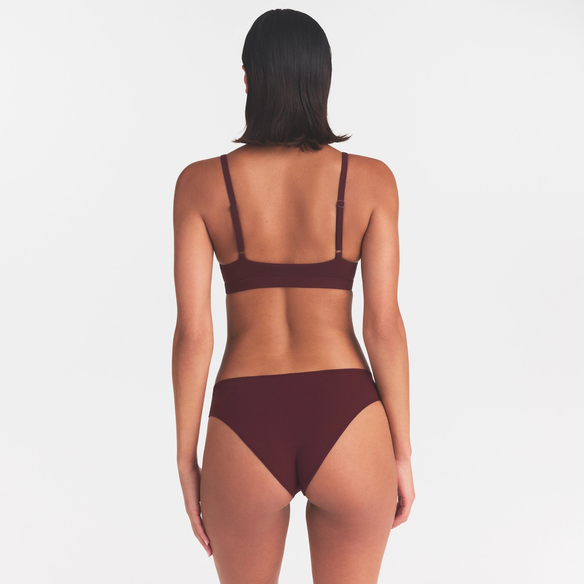 fits everybody cheeky brief fits everybody cheeky brief