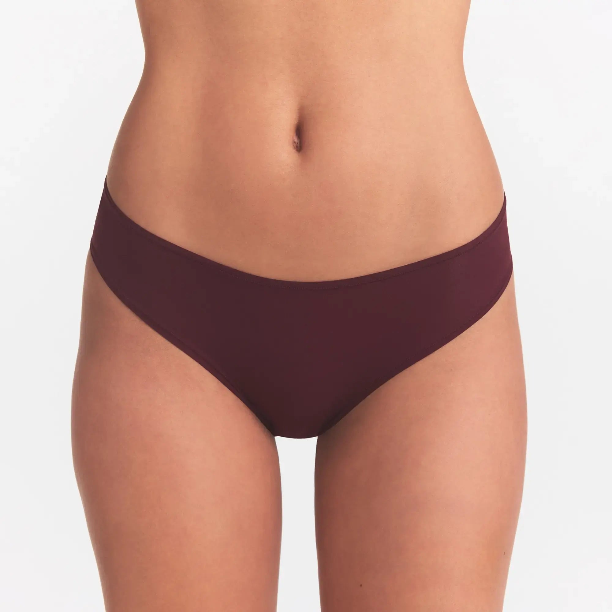 fits everybody cheeky brief fits everybody cheeky brief