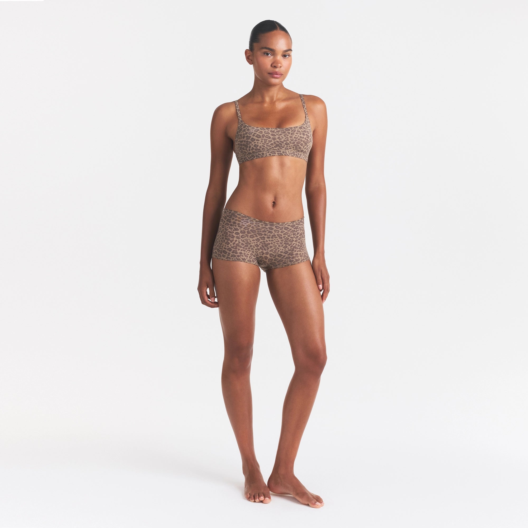 fits everybody boy short 5 pack fits everybody boy short 5 pack