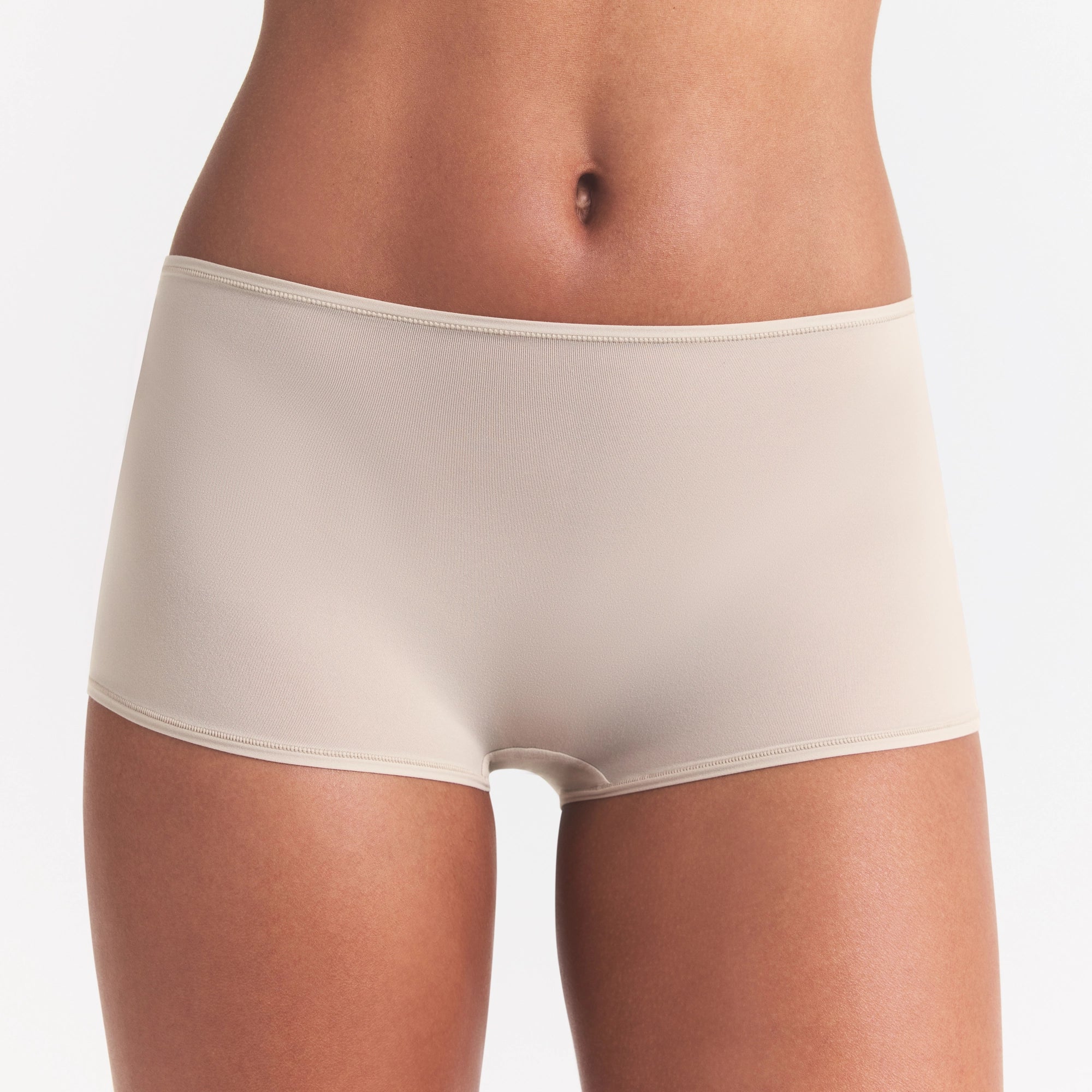 fits everybody boy short 5 pack fits everybody boy short 5 pack