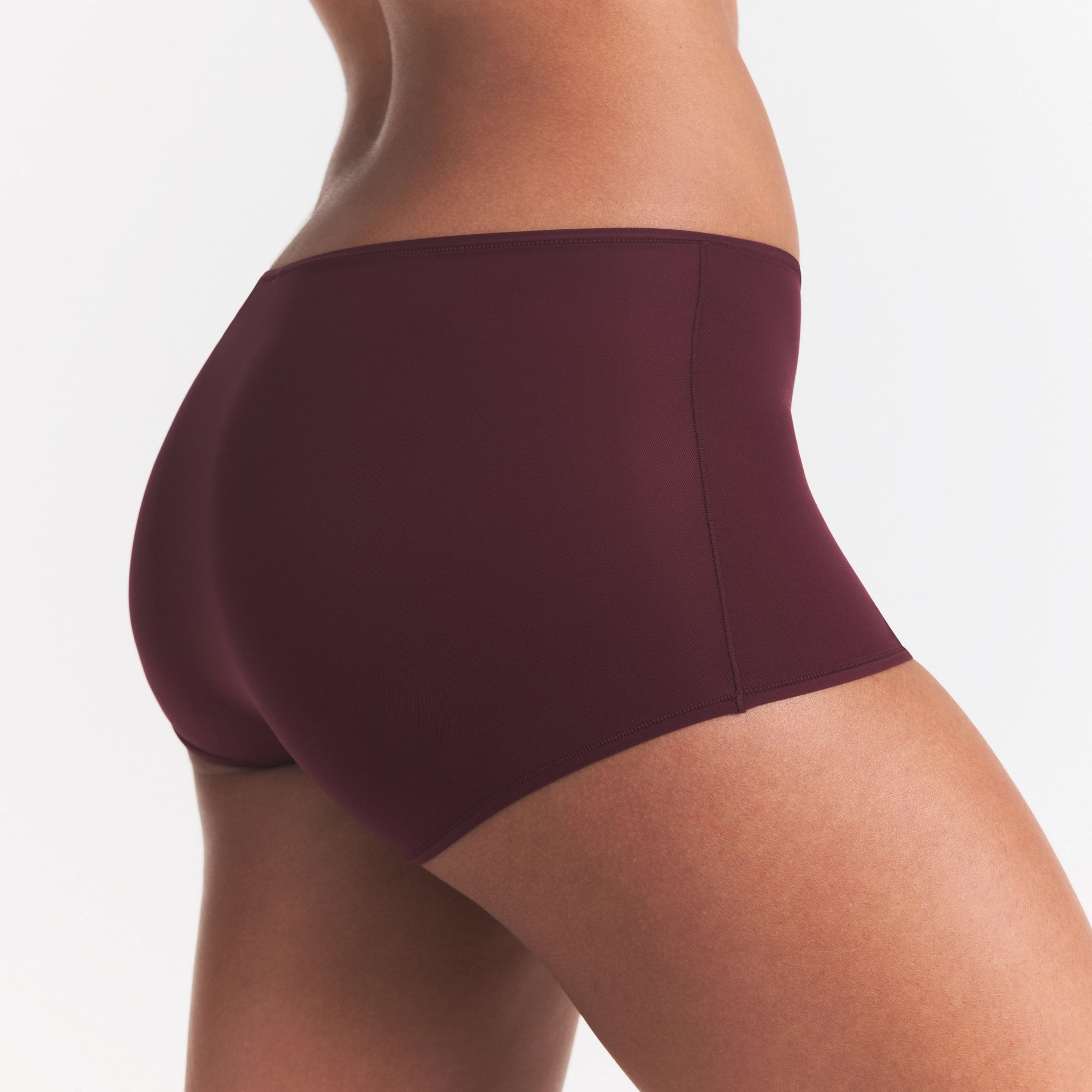 fits everybody boy short 5 pack fits everybody boy short 5 pack