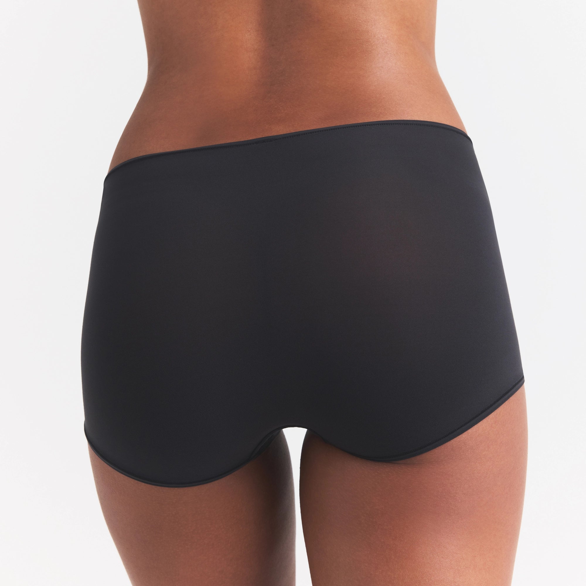 fits everybody boy short 5 pack fits everybody boy short 5 pack