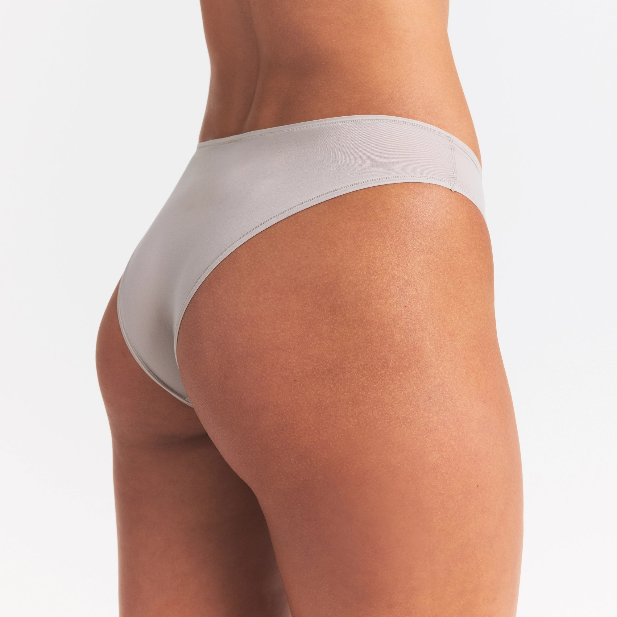 fits everybody cheeky brief 5 pack fits everybody cheeky brief 5 pack