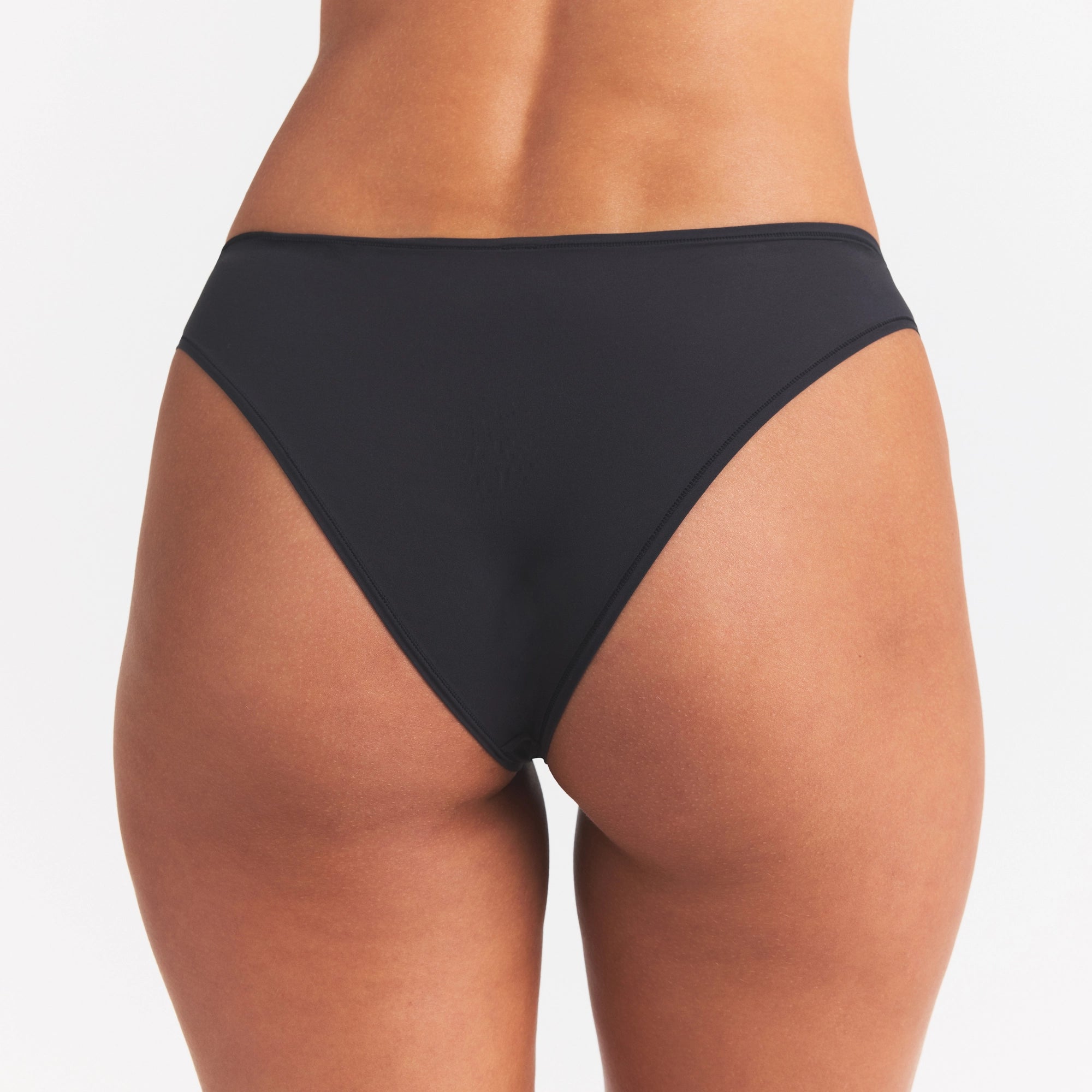 fits everybody cheeky brief 5 pack fits everybody cheeky brief 5 pack