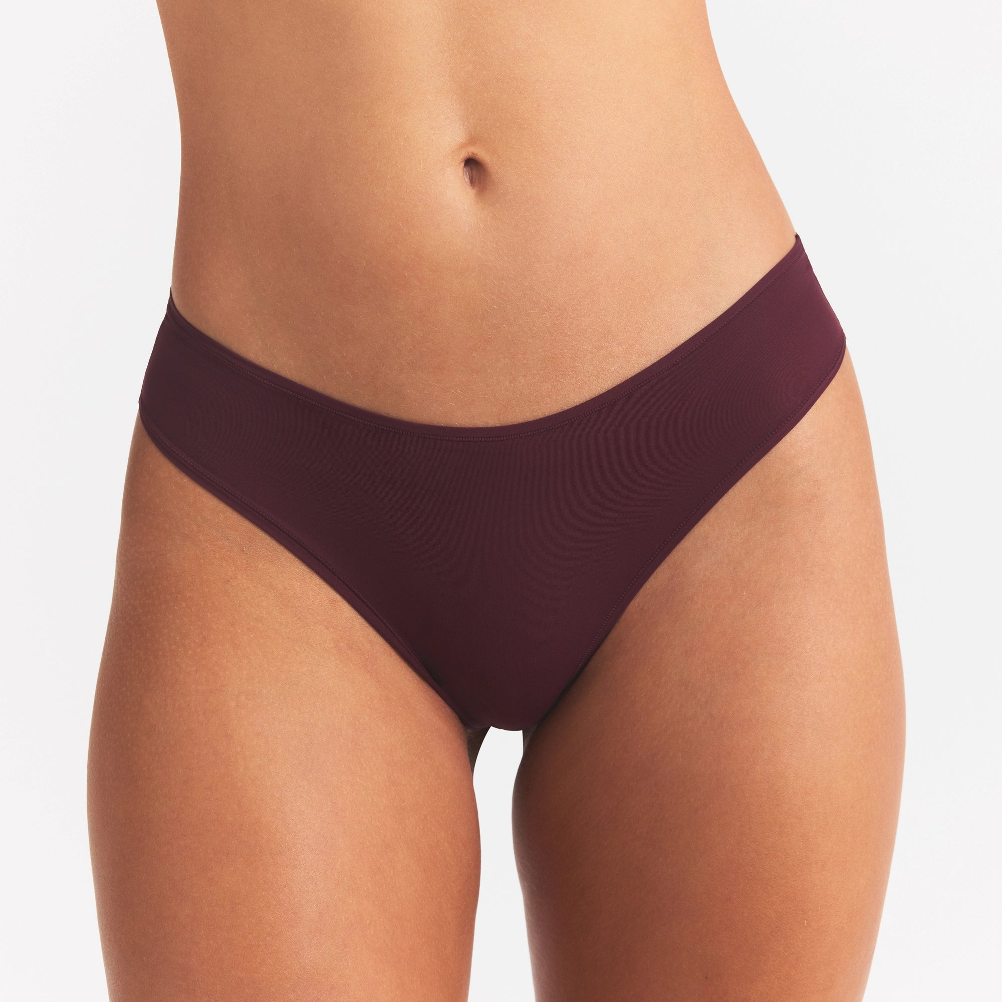 fits everybody cheeky brief 5 pack fits everybody cheeky brief 5 pack