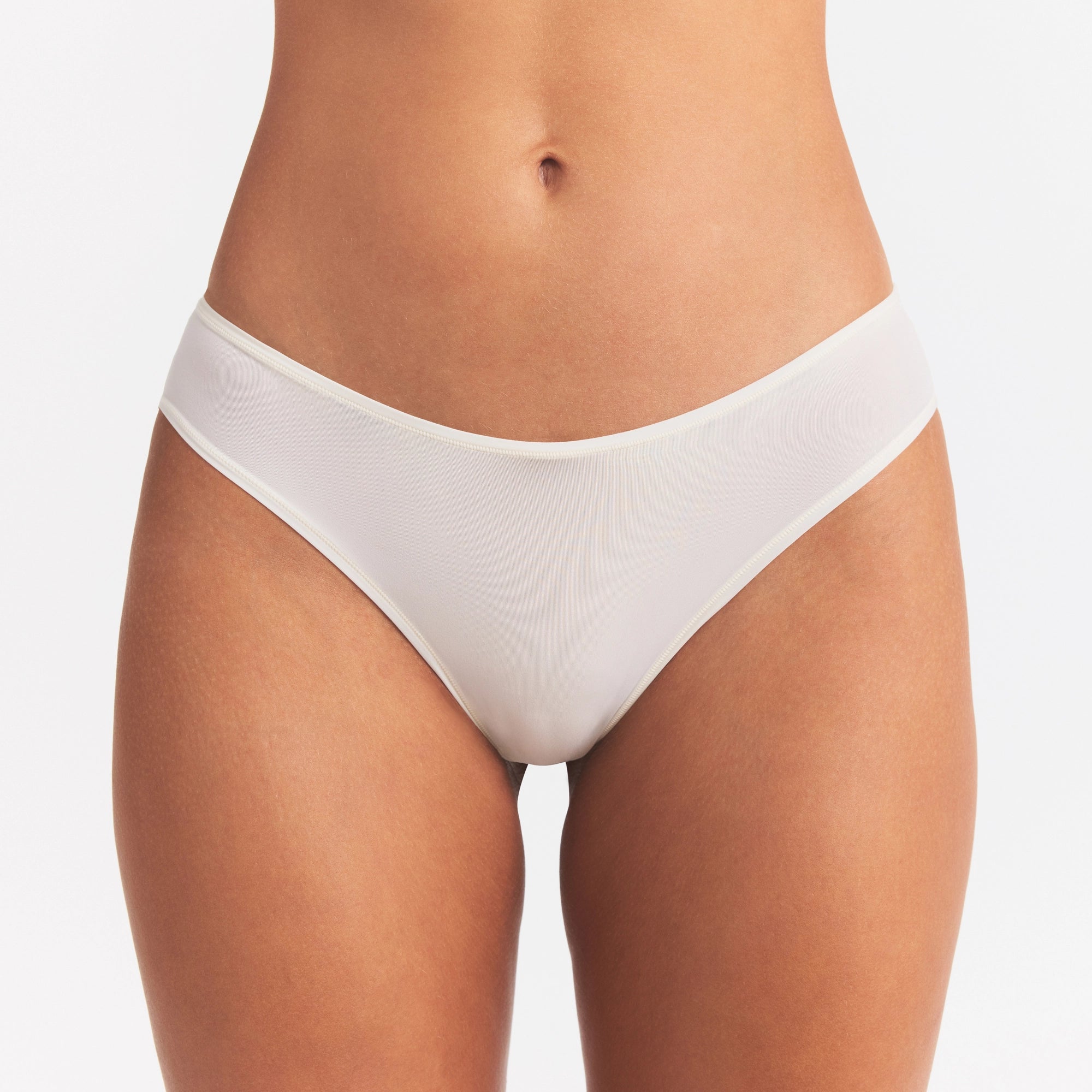 fits everybody cheeky brief 5 pack fits everybody cheeky brief 5 pack