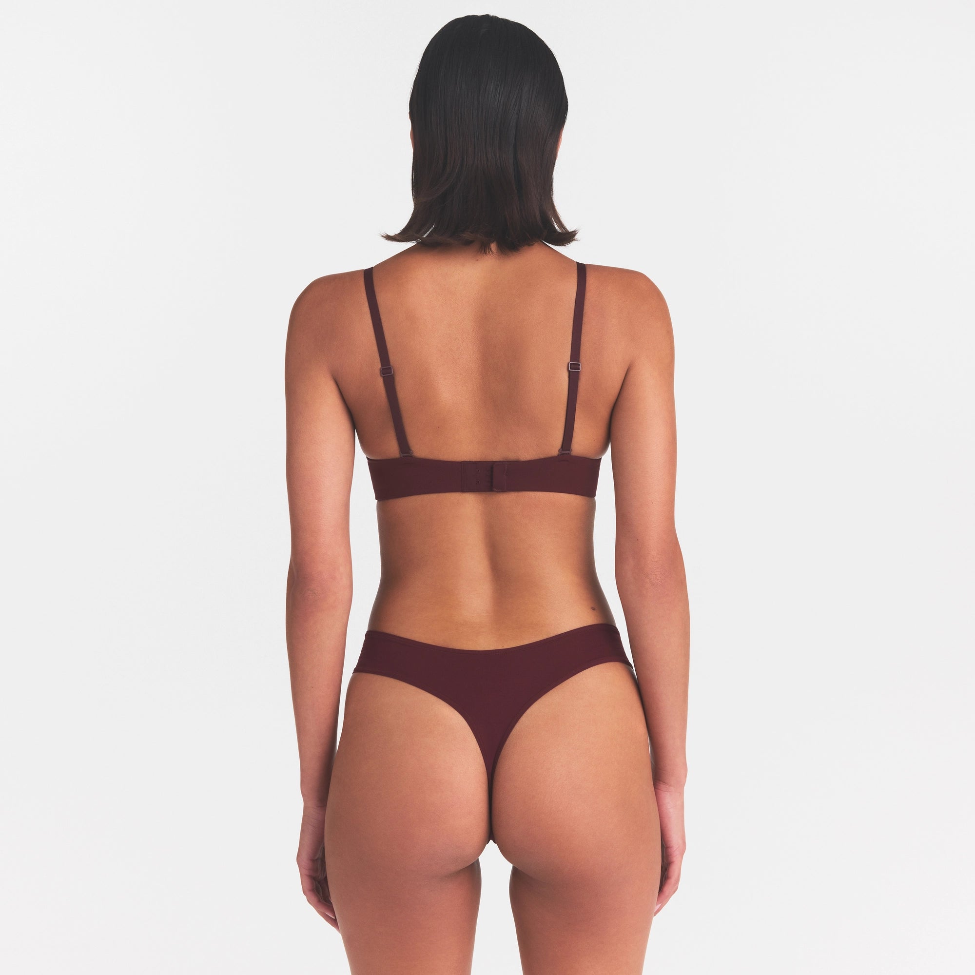 fits everybody thong fits everybody thong