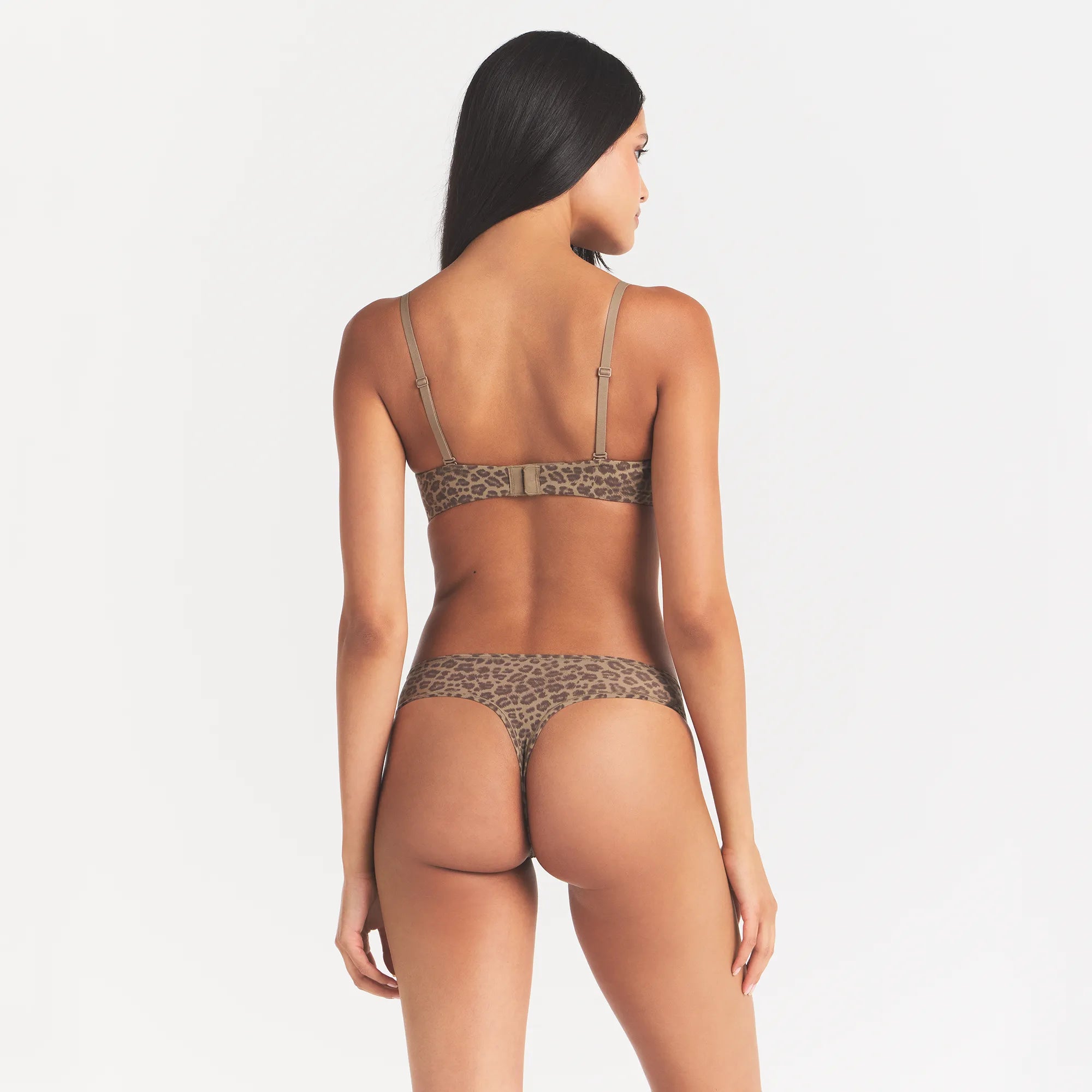 fits everybody thong fits everybody thong