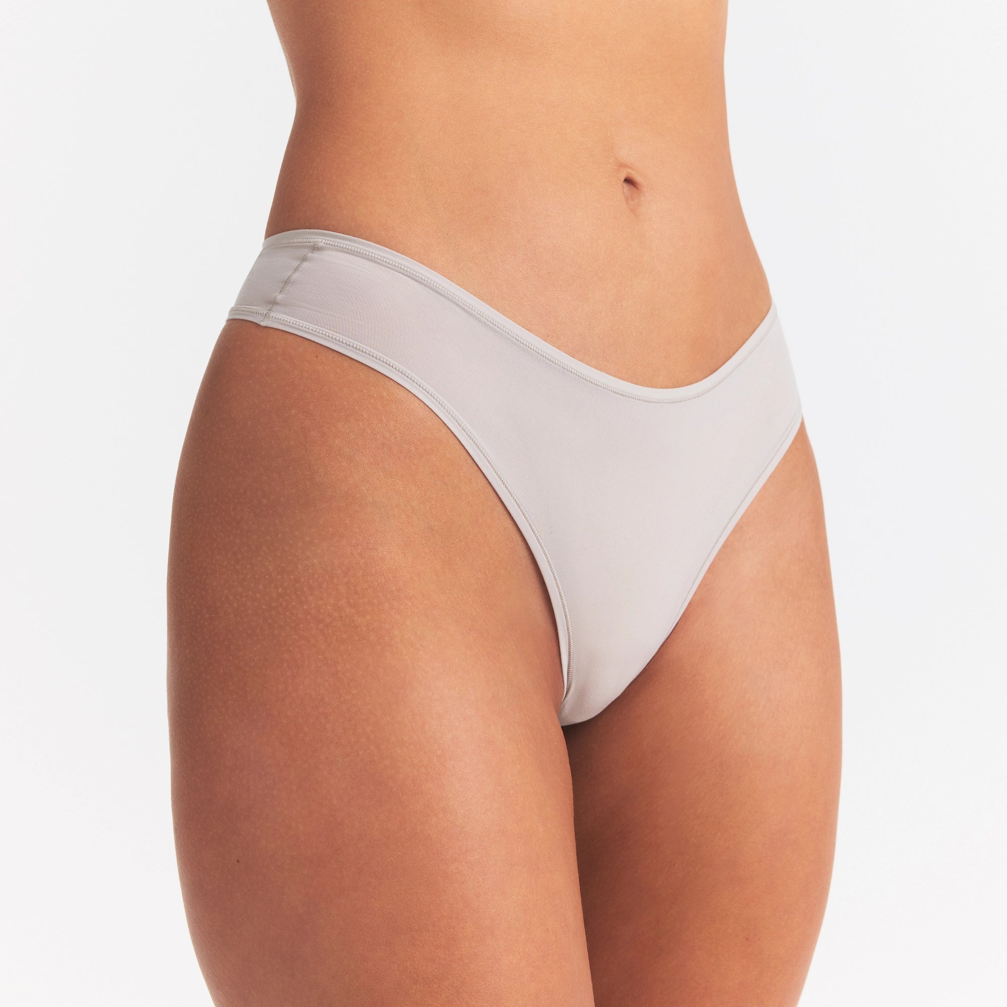 fits everybody thong 5 pack fits everybody thong 5 pack