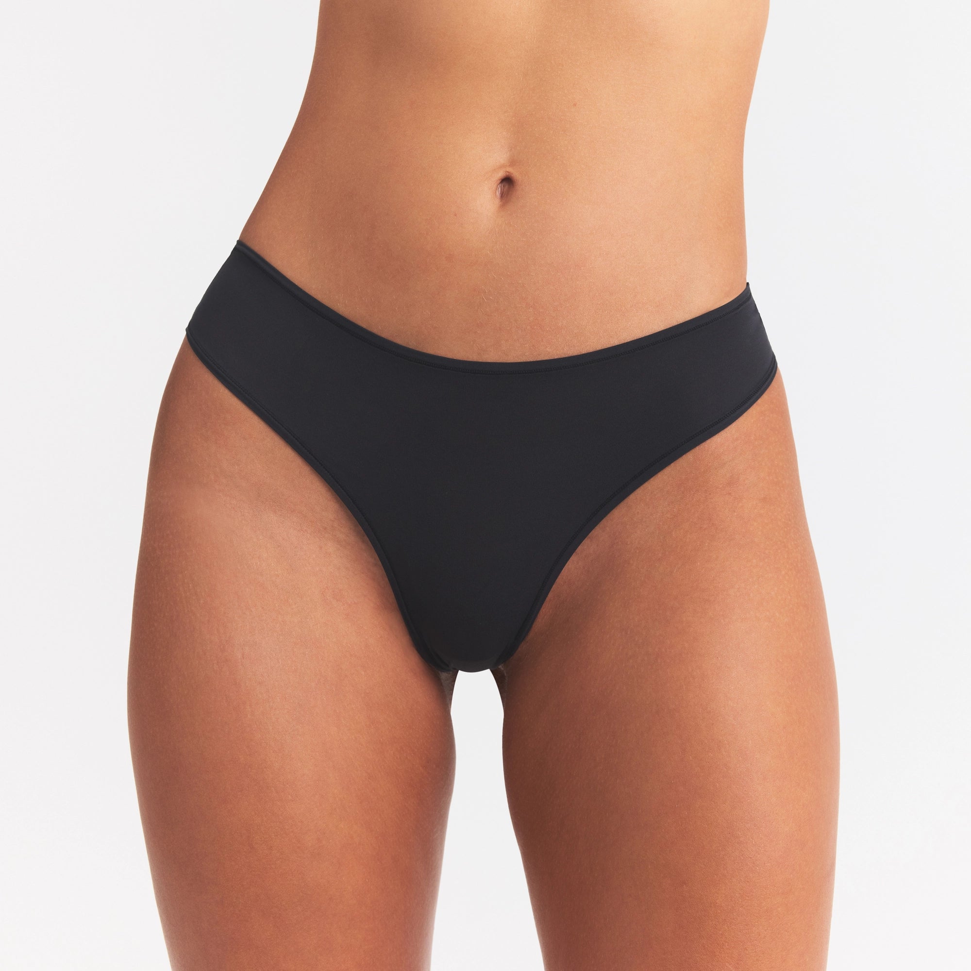 fits everybody thong 5 pack fits everybody thong 5 pack