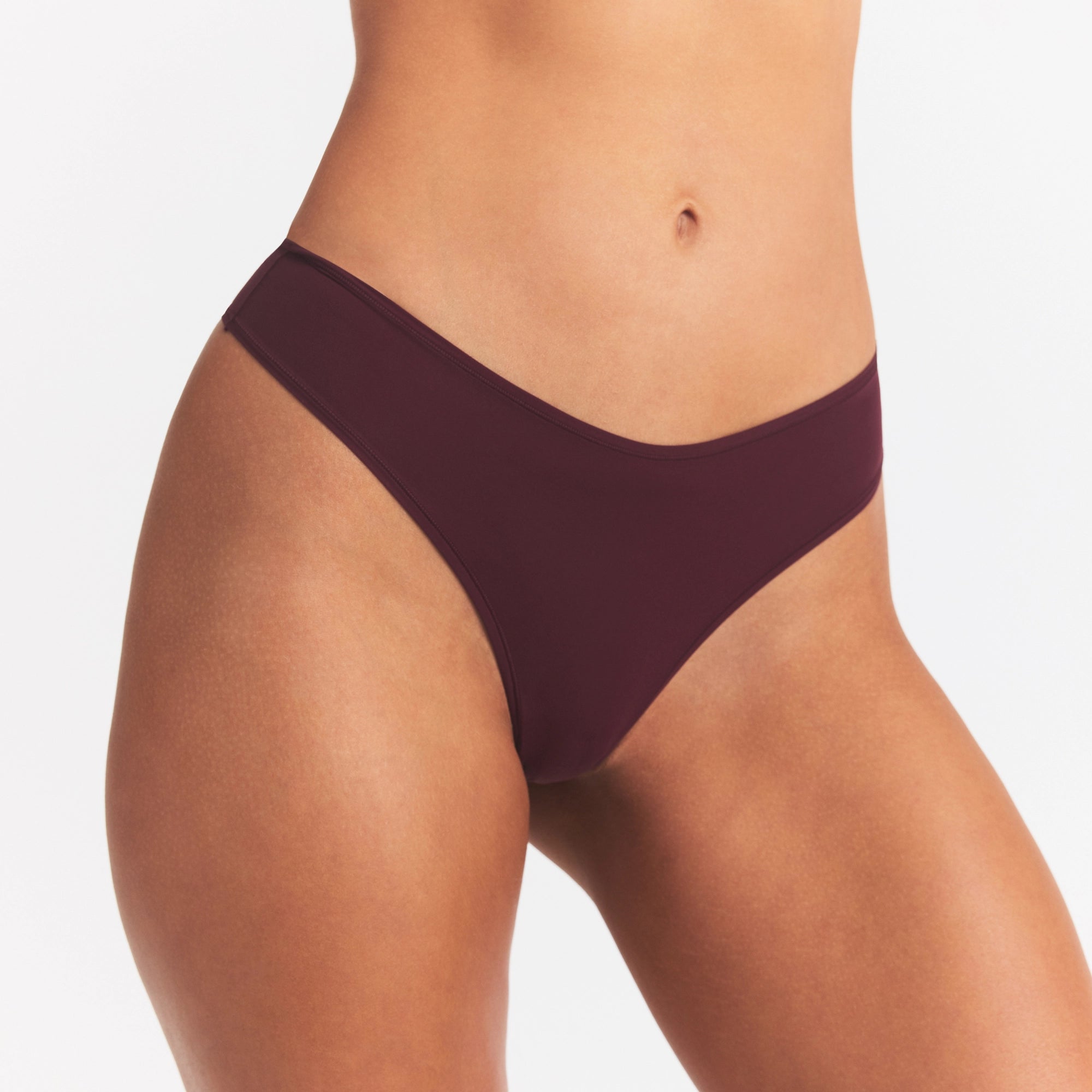 fits everybody thong 5 pack fits everybody thong 5 pack