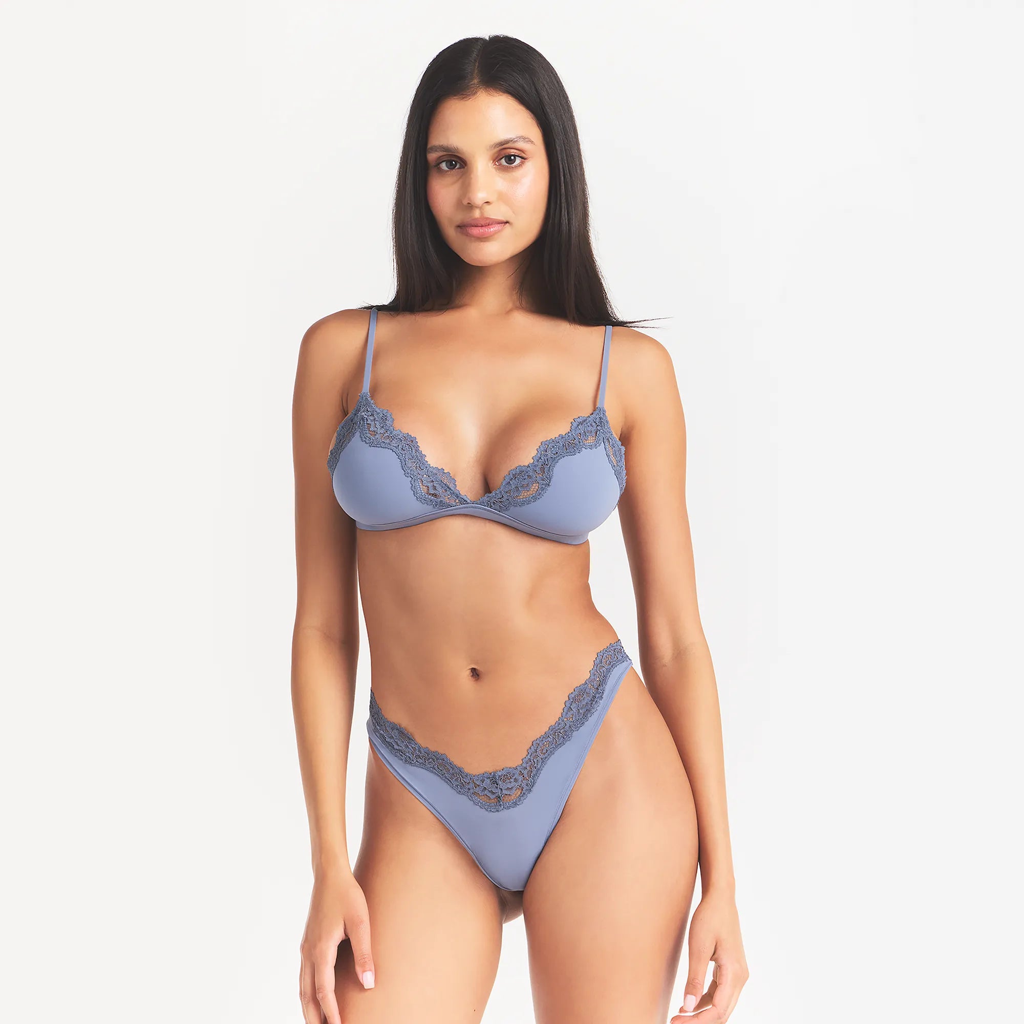 fits everybody lace dipped thong fits everybody lace dipped thong
