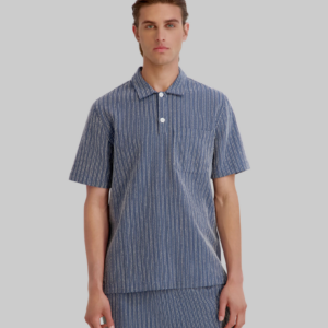 Витрина productpage 2026 07 01t104128.542