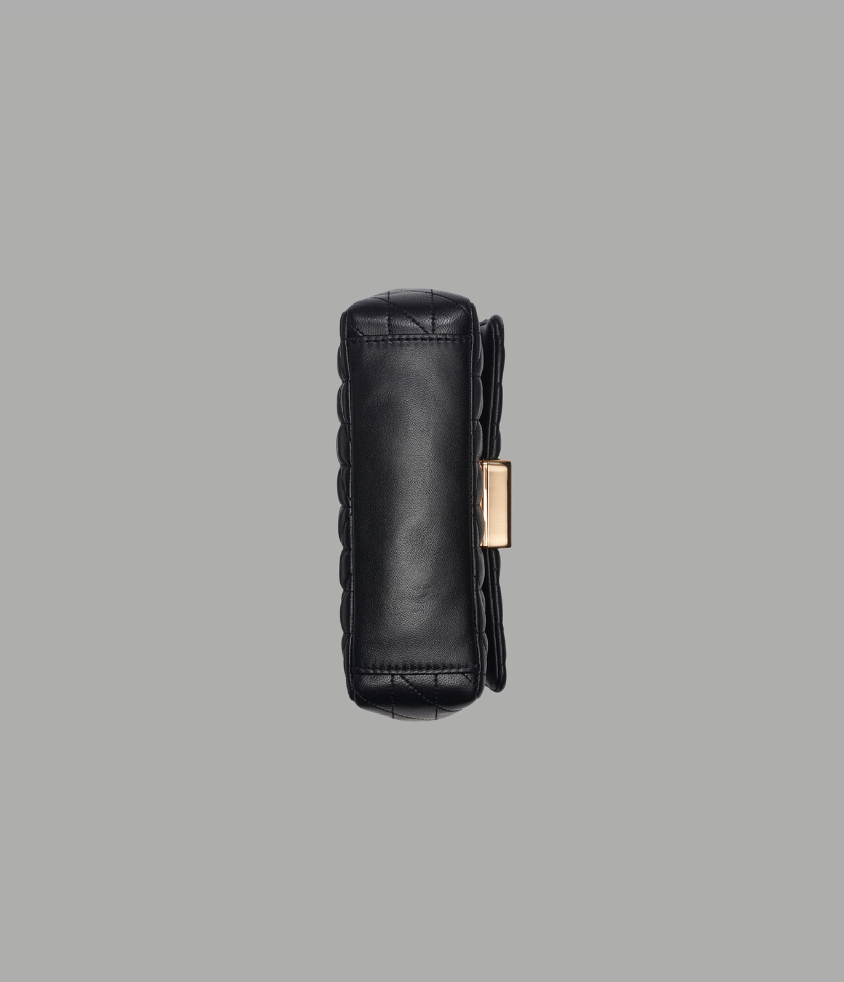productpage 2026 07 09t164233.012 productpage 2026 07 09t164233.012