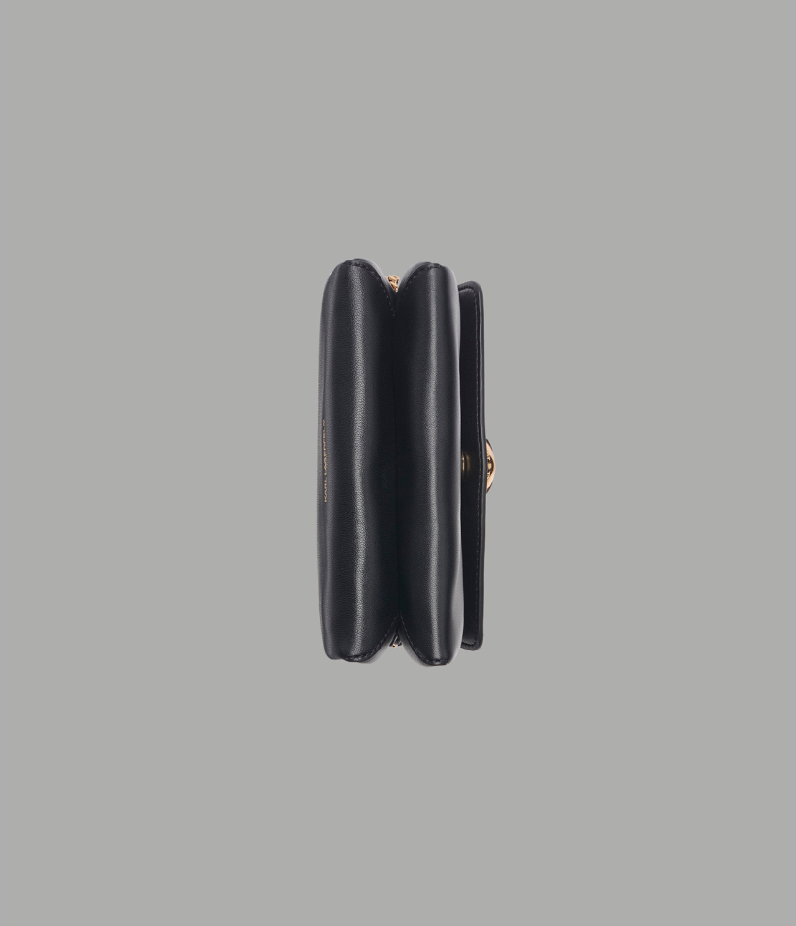 productpage 2026 07 09t164956.717 productpage 2026 07 09t164956.717