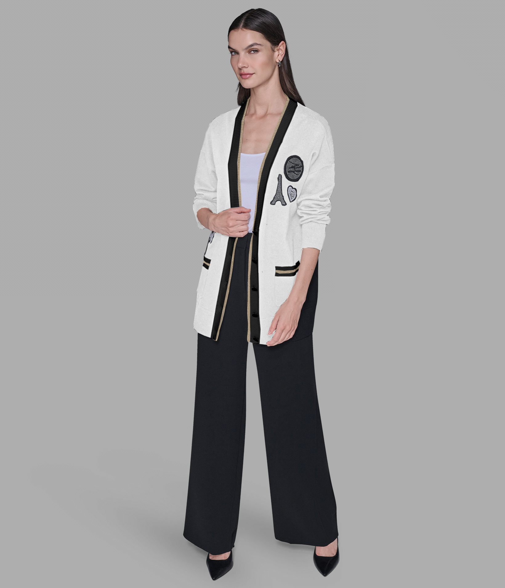 productpage 28 productpage 28