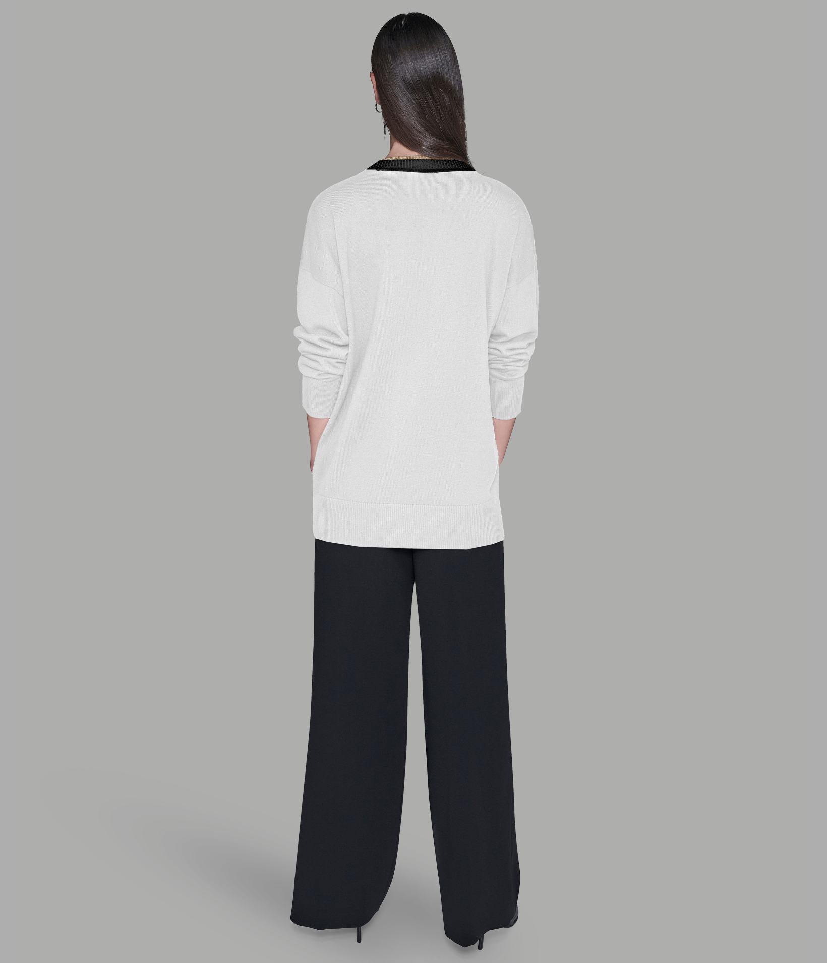 productpage 29 productpage 29