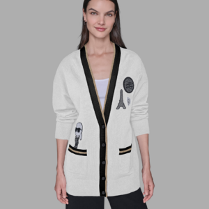 productpage 30