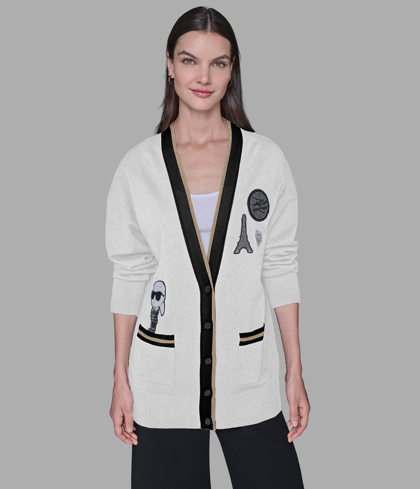 productpage 30 productpage 30